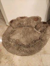 Dog Sofa Beds for Small Dogs Warm Accessories